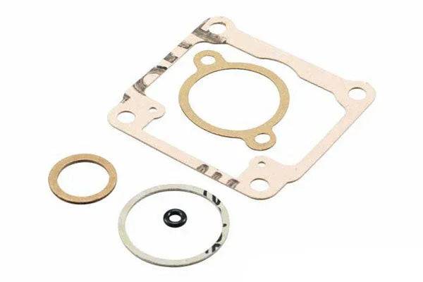 Gasket Kit Dell'Orto PHBG - Kit de joints Dell'Orto PHBG - DEL52526-77