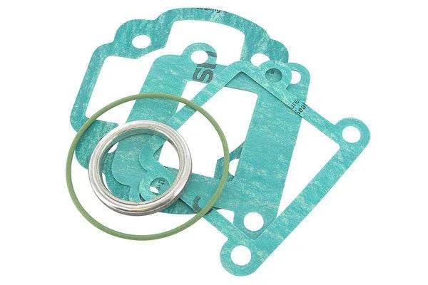 Gasket Kit AC Malossi Sport 50cc & 70cc Minarelli Vertical - Pochette de joints AC Malossi Sport 50cc & 70cc Minarelli vertical - 117568