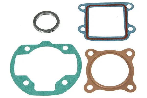 Gasket Kit AC Motoforce 50cc Minarelli Vertical - Pochette de Joints AC Motoforce 50cc Minarelli Vertical - MF10.16801