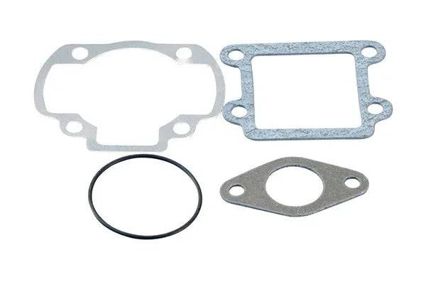 Gasket Kit AC Polini Sport 50cc Minarelli Vertical - Pochette de Joints AC Polini Sport 50cc Minarelli Vertical - 209.0227