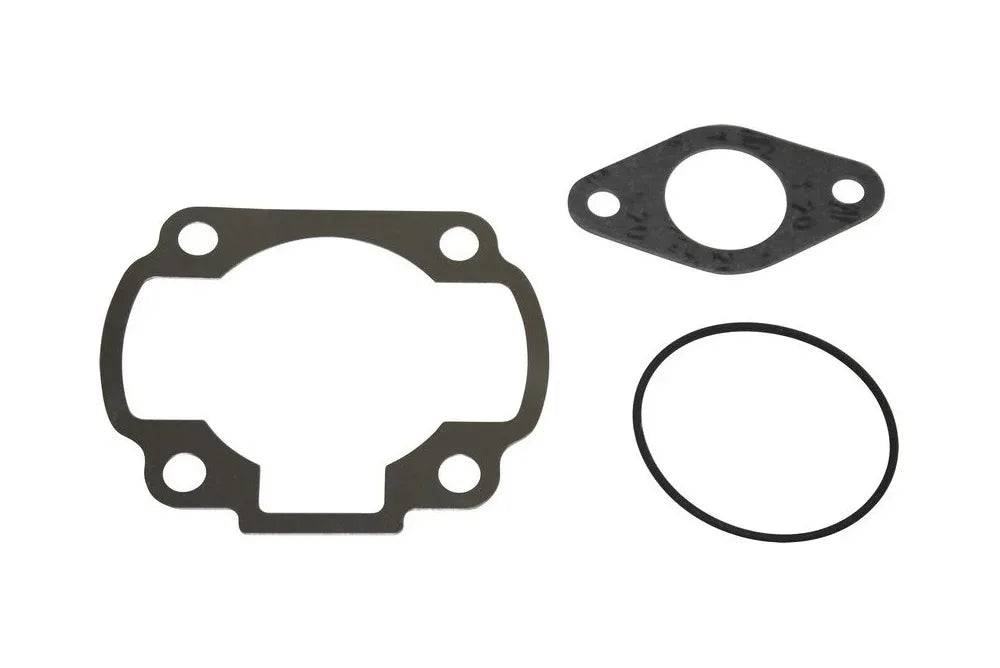 Gasket Kit AC Polini Sport 50cc Minarelli Horizontal - Pochette de Joints AC Polini Sport 50cc Minarelli Horizontal - 209.0409