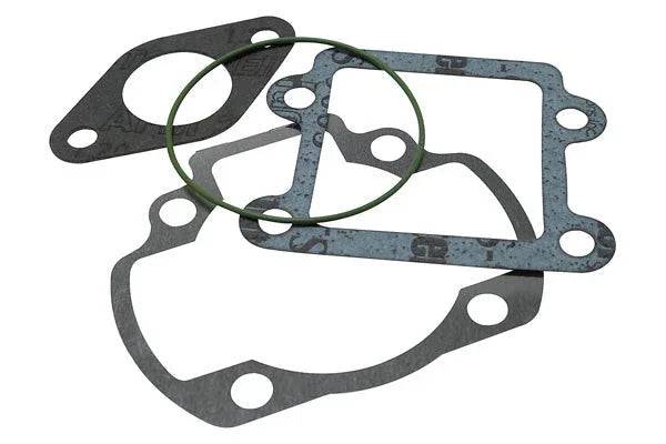 Gasket Kit AC Polini 70cc Minarelli Vertical - Pochette de Joints AC Polini 70cc Minarelli Vertical - 209.0225