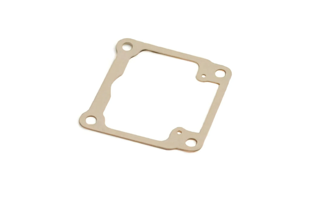Float Bowl Gasket For PHBG - Joint de cuvette de flotteur pour PHBG - CGN1285