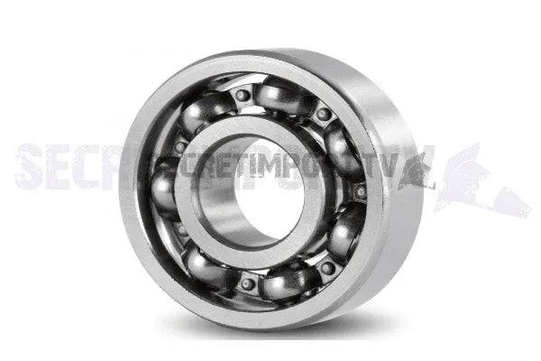 Gearbox Bearing Kit (BWS 1988-2002) - Kit de roulements de boîte de vitesses (BWS 1988-2002) - SI-BGEAR-BWSR