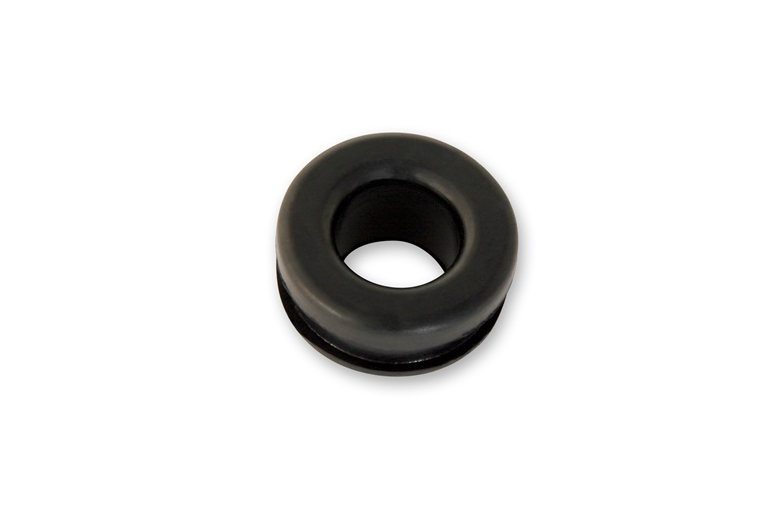 Cooling Cover Grommet Yamaha OEM (BWS 2002-2011) - Oeillet de couvercle de refroidissement Yamaha OEM (BWS 2002-2011) - 90480-12497-00