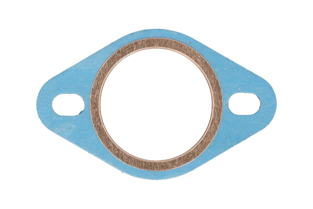 Exhaust Gasket XL - Joint d'échappement XL - IP11406