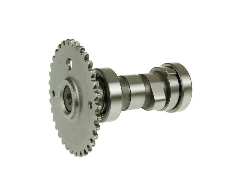 Camshaft for GY6 125cc & 150cc - Arbre à cames pour GY6 125cc & 150cc - GY14659