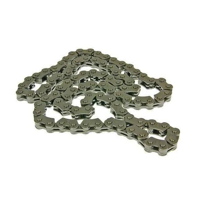 Camshaft Chain 45 Link for GY6 125-150cc