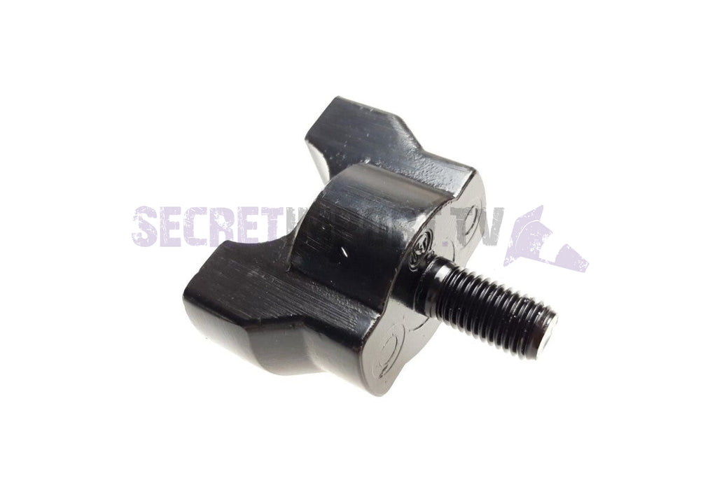 Handlebar Bottom Clamp Adly OEM (Adly GTC) - Collier de serrage inférieur de guidon Adly OEM (Adly GTC) - 53101-154-000