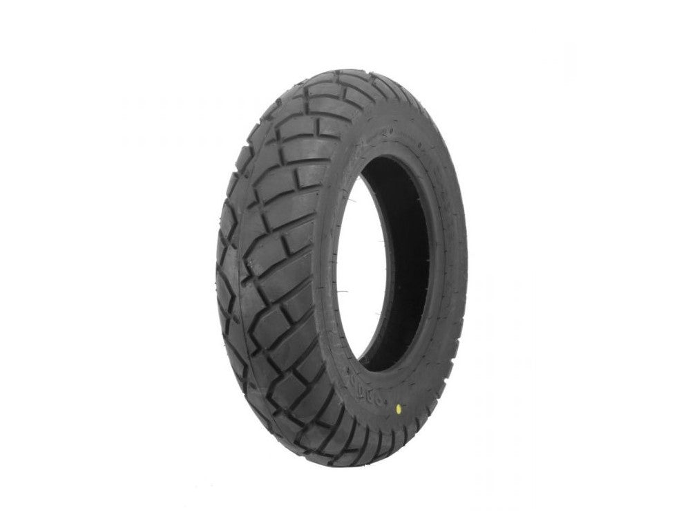 Tire Duro HF-902