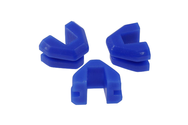 Variator Slider Kit Polini Hi-Speed - Kit curseur variateur Polini Hi-Speed ​​- 242.029