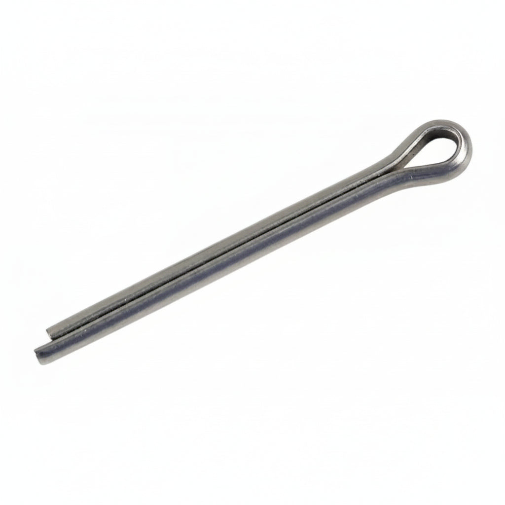 honda-oem-center-stand-cotter-pin-ruckus-nps50.jpg