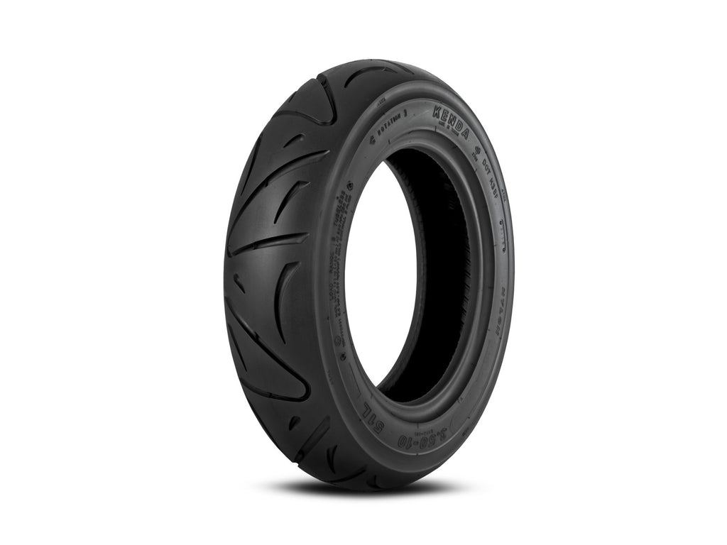 Tire Kenda K453 - Pneu Kenda K453 - 32745307 / 32745308