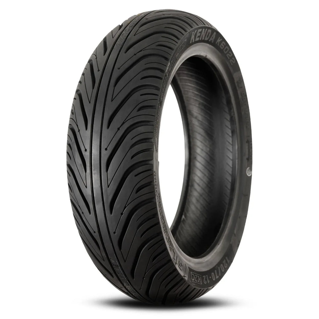Pneu Kenda Kozmik K6022 pour Scooter Route