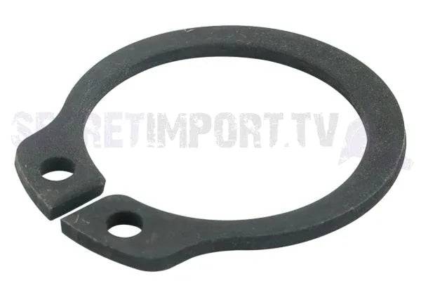 Kickstart Shaft Circlip PGO - Circlip d'arbre de kick PGO - BM01004