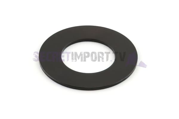 Kickstart Shaft Washer Plate Adly OEM - Plaque de rondelle d'arbre de démarrage Adly OEM - 94101-1528010K