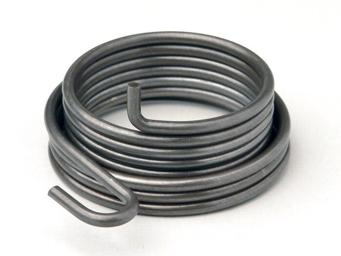 Kickstart Return Spring Yamaha OEM - Ressort de rappel de kick Yamaha OEM - 90508-32768-00