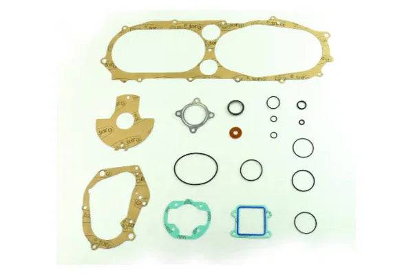 Engine Gasket Kit Minarelli Vertical - Kit Joints Moteur Minarelli Vertical - P400485850002