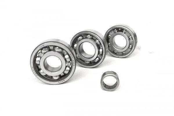 Gearbox Bearing Kit ADLY - Kit de roulements de boîte de vitesses ADLY - SI-BEARINGADLY