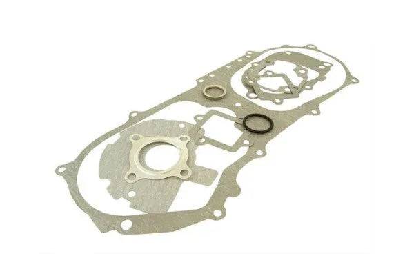 Engine Gasket Kit AC (Adly/CPI/Keeway & Vento) - Kit de joints moteur AC (Adly/CPI/Keeway & Vento) - KW14872