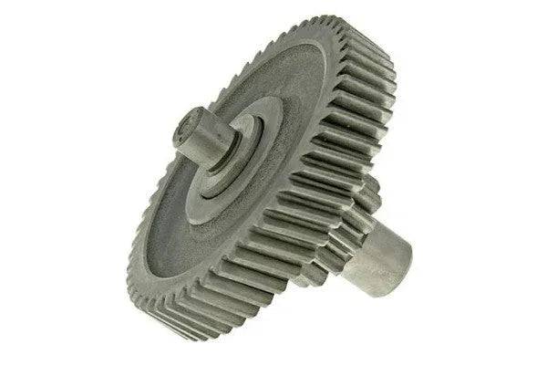 Secondary Gear Kit 13/52 (Cpi/keeway/ & Vento)