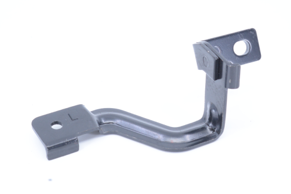 Indicator Light Bracket Yamaha OEM (BWS 2002-2011) - Support de clignotant Yamaha OEM (BWS 2002-2011) - 5PJ-F612M-00-00