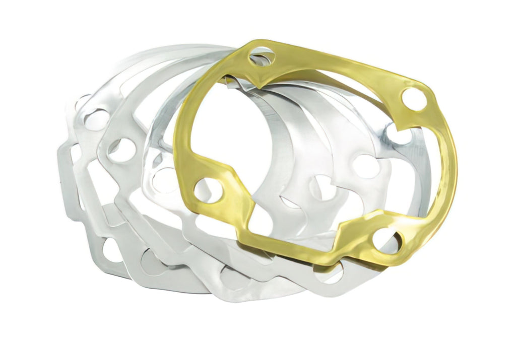 Gasket Kit AC Malossi Racing/Team Minarelli Horizontal - Kit de Joints AC Malossi Racing/Team Minarelli Horizontal - 118950