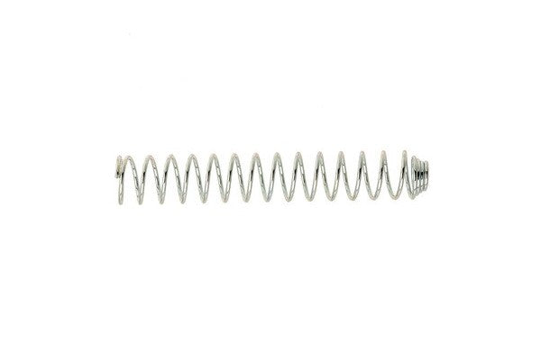 Spring Compression For Brake Cable (Bws 2002-2011)