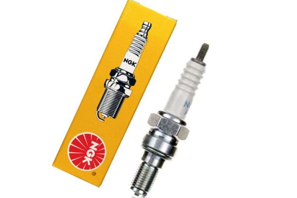 Spark Plug Cr9Eh-9