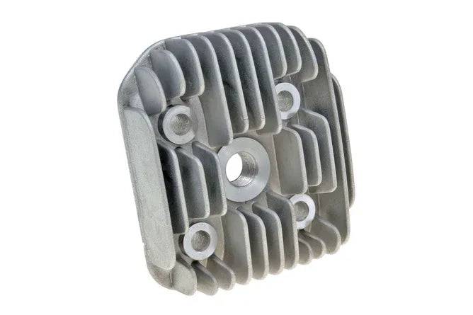 Cylinder Head Naraku 50cc Morini - Tête de Cylindre Naraku 50cc Morini - NK101.94