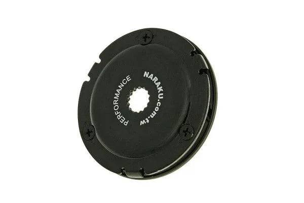Starter Clutch Naraku Racing 16Mm (Cpi/keeway/ & Vento)