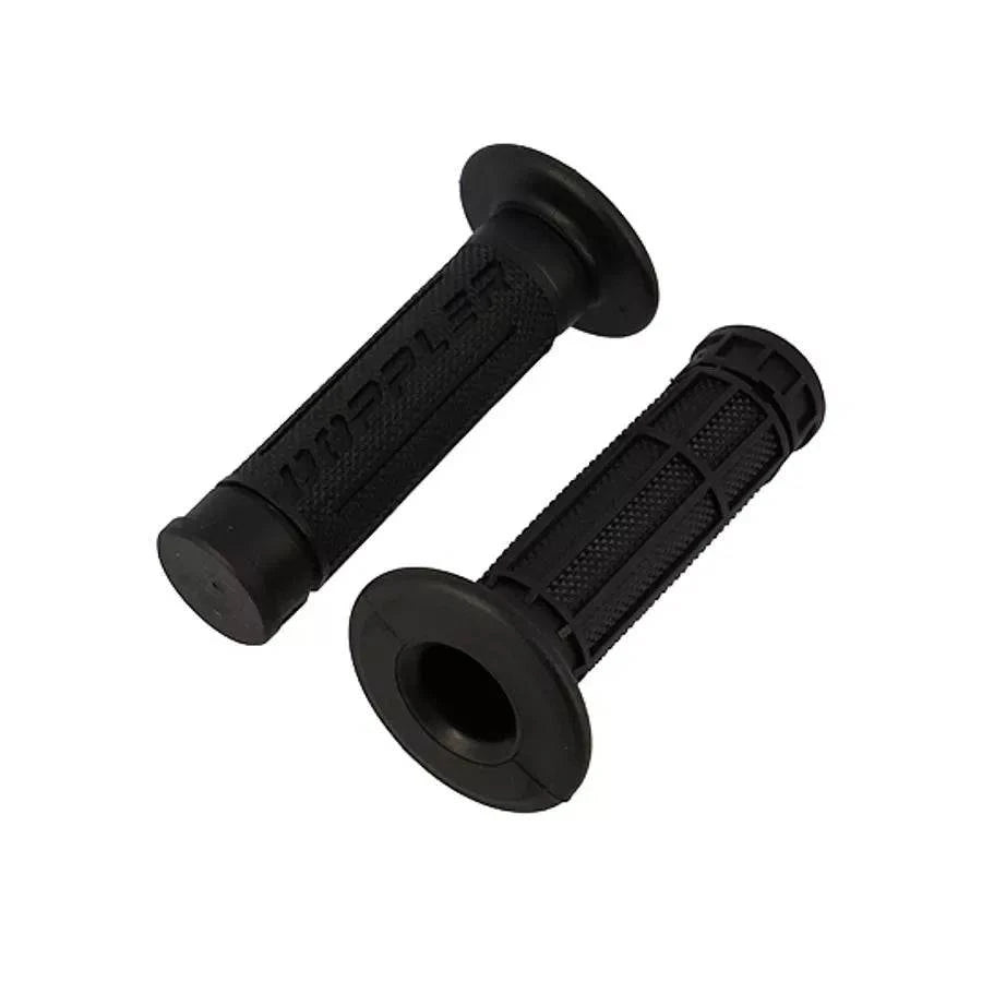 Doppler Handlebar Grips 3D