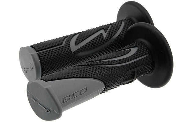 BCD Handlebar Grips - Poignées de guidon BCD POIGNEE00105