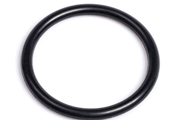 Drain Plug O-Ring Yamaha OEM #21 (Bws/Zuma 50F & 50X) - Joint torique de bouchon de vidange Yamaha OEM #21 (Bws/Zuma 50F & 50X) - 93210-347A1