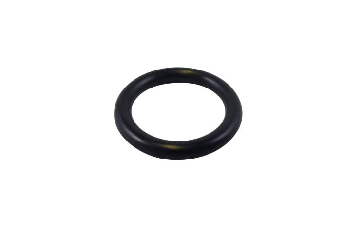 Center Main Stand O-Ring Yamaha OEM (BWS/ZUMA 2002-2011) - Joint torique de pied principal central Yamaha OEM (BWS/ZUMA 2002-2011) - 93210-108B1-00