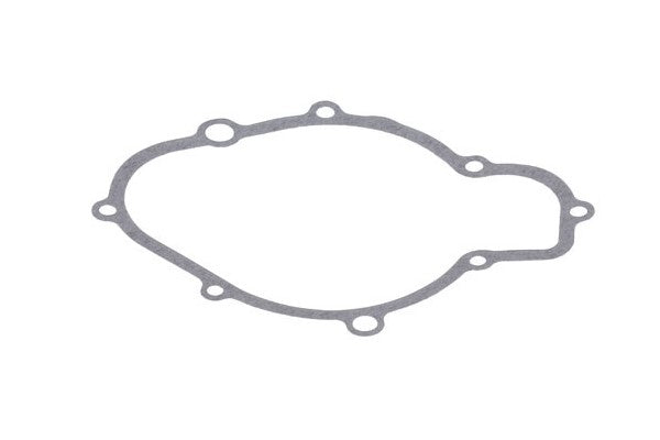 Crankcase Gasket Yamaha OEM #28 (Bws/Zuma 50F & 50X) - Joint de carter Yamaha OEM #28 (Bws/Zuma 50F & 50X) - 5ST-E5453-10
