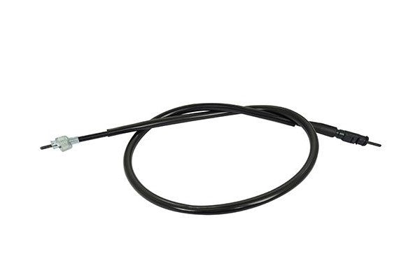 Speedometer Cable Honda Oem (Ruckus 50)