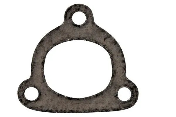 Exhaust Gasket Polini Big Evo - Joint d'Echappement Polini Big Evo - 252.0011