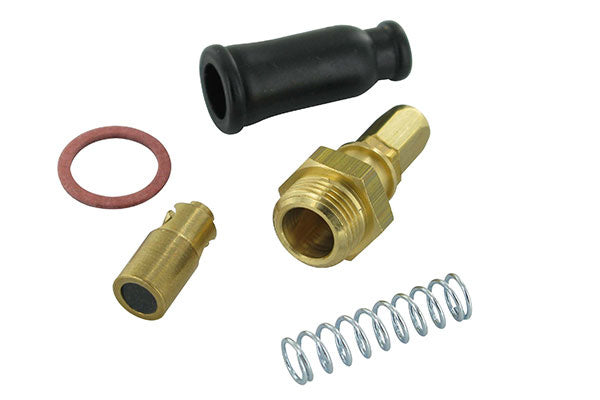 Cable Choke Kit Polini PWK / CP - Kit starter à câble Polini PWK / CP - 343.0019