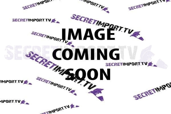 Exhaust Hotlap Futomaki Honda Ruckus (Get)