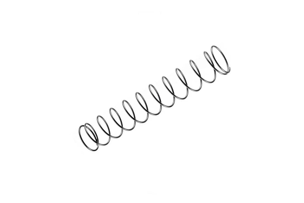 Dell'Orto Carburetor Spring PHBG - Ressort de carburateur Dell'Orto PHBG - L-DEL095970061