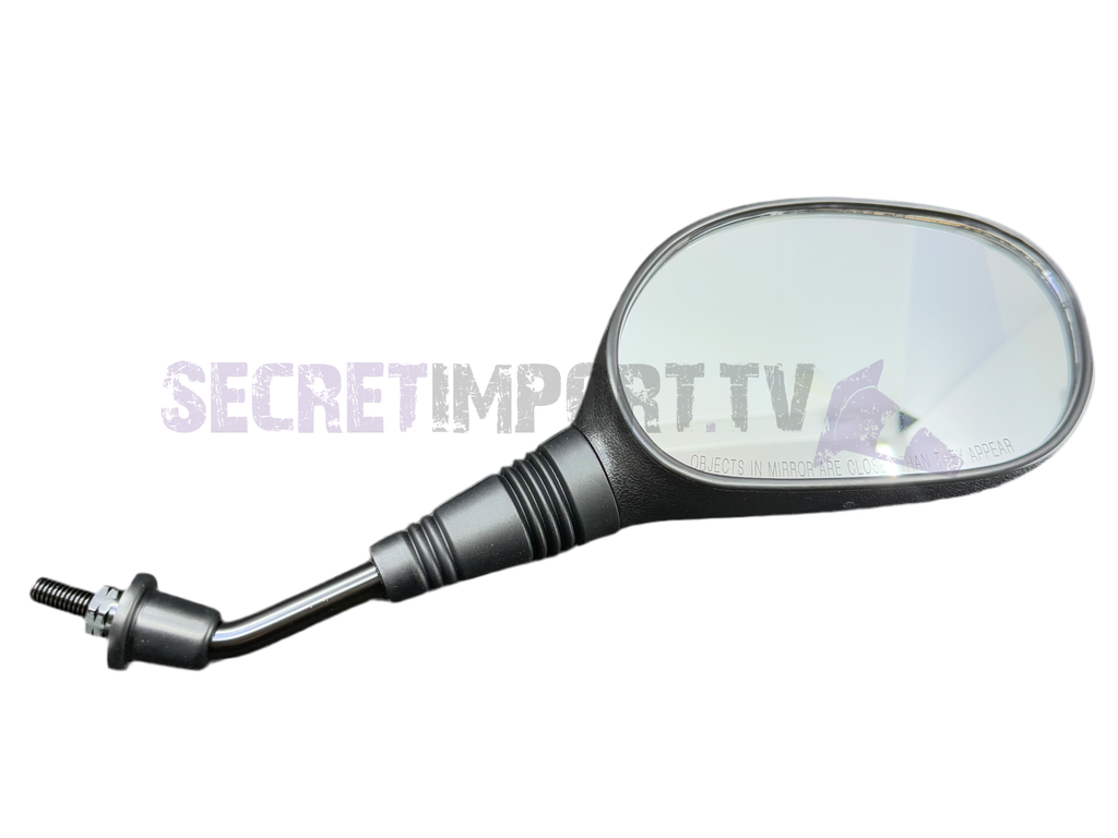 Right Mirror Adly Oem Mirror