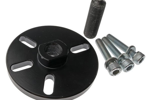 Buzzetti Flywheel Puller (3 Bolts) - Extracteur de volant Buzzetti (3 boulons) - 15363