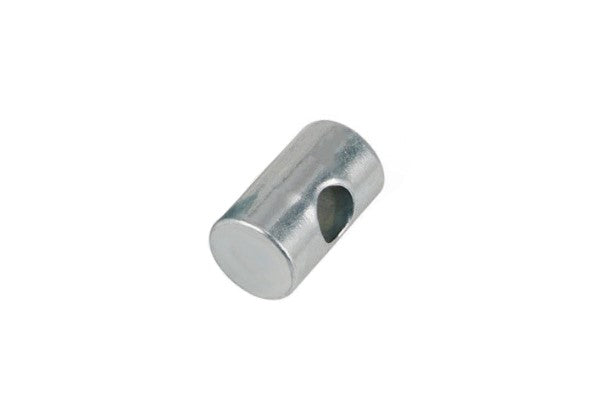Brake Cable Adjuster Pin Yamaha OEM (BWS/ZUMA 2002-2011) - Goupille de réglage du câble de frein Yamaha OEM (BWS/ZUMA 2002-2011) - 90249-12008-00