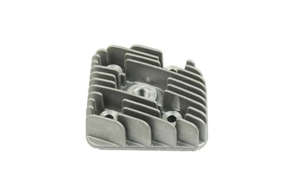 Cylinder Head 80cc Minarelli Vertical