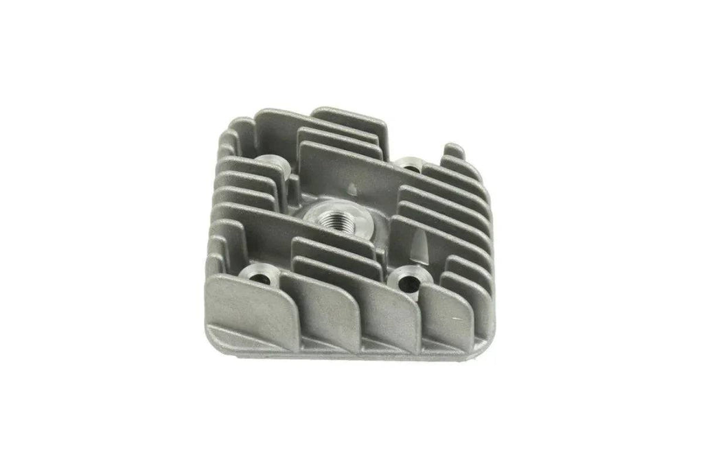 Cylinder Head AC Athena Basic (Sport) 70cc Minarelli Horizontal / Culasse Athena - Culasse AC Athena Basic (Sport) 70cc Minarelli Horizontal / Culasse Athena - 070204