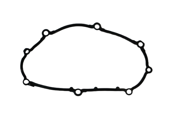 CVT Crankcase Gasket Yamaha OEM (Bws/Zuma 50F & 50X) - Joint de carter CVT Yamaha OEM (Bws/Zuma 50F & 50X) - 3B3-E5451-00-00