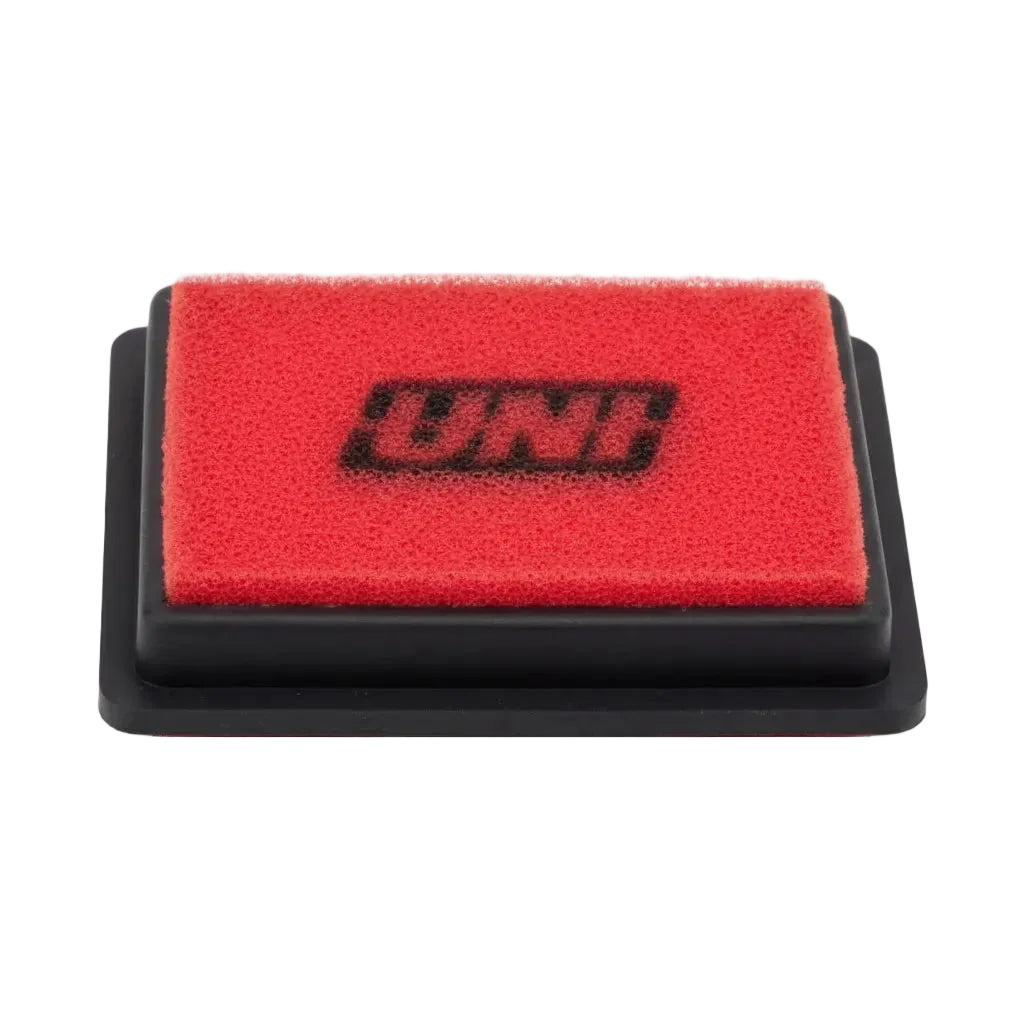 UNI Performance Air Filter (Honda Ruckus)