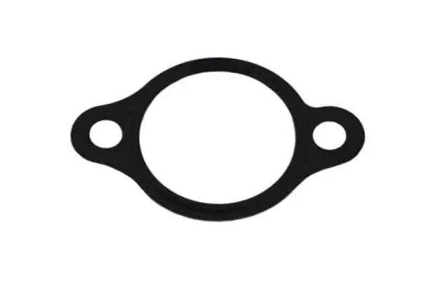 Gasket Tensioner Lifter Honda OEM (Ruckus 50) - Lève-Tendeur de Joint Honda OEM (Ruckus 50) - 14560-KCW-851