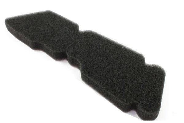 Athena Air Filter (Atlantis/Bullet) - Filtre à air Athena (Atlantis/Bullet) - S410480200012